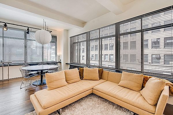 1st image of 348 W 30th St #3N