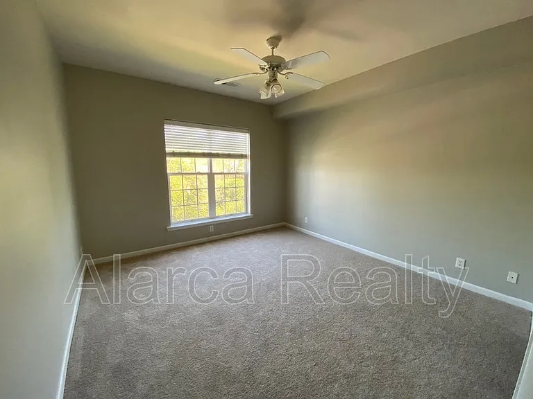 3282 Margellina Dr — Photo 11