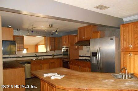 4th image of 1605 Brookside Cir E
