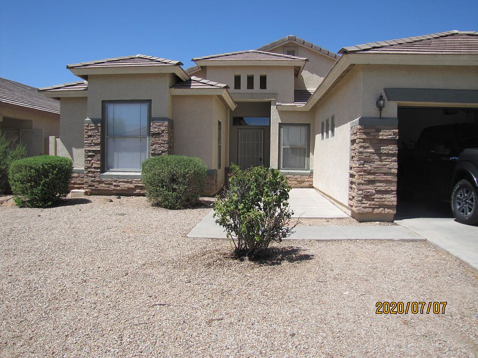1st image of 28070 N Willemite Dr