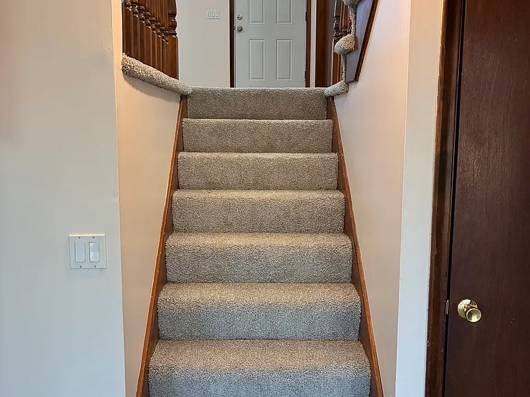 11713 Sprague Cir — Photo 6