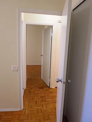 Rented by City & Suburban | media 80