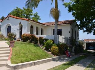 1234 Luanne Ave, Fullerton, CA 92831