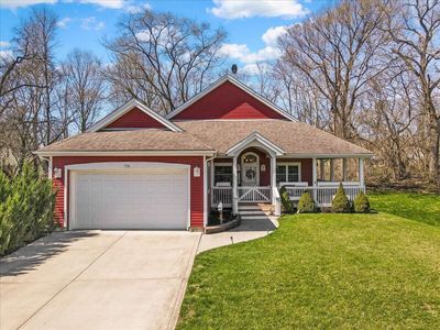 731 Boyd St, Lancaster, OH, 43130