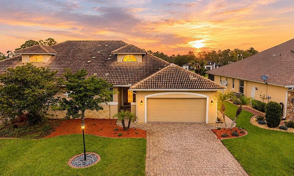 1st image of 6936 Cecilia Ave