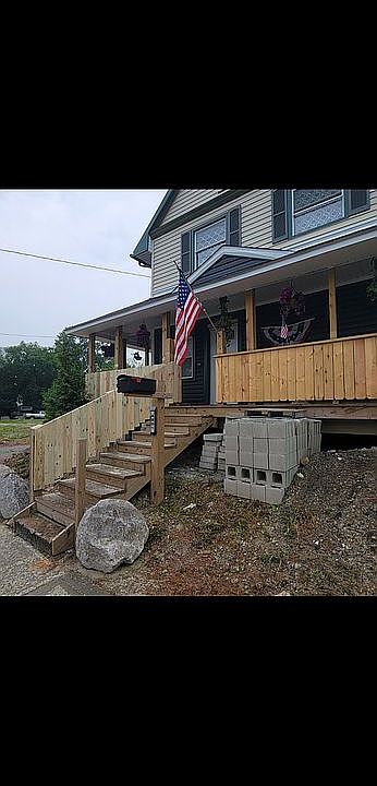 1st image of 4801 Denison Ave