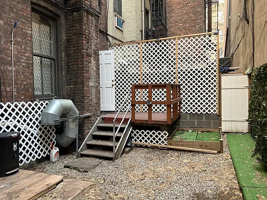 Rented by Powered by DMT LLC | media 20