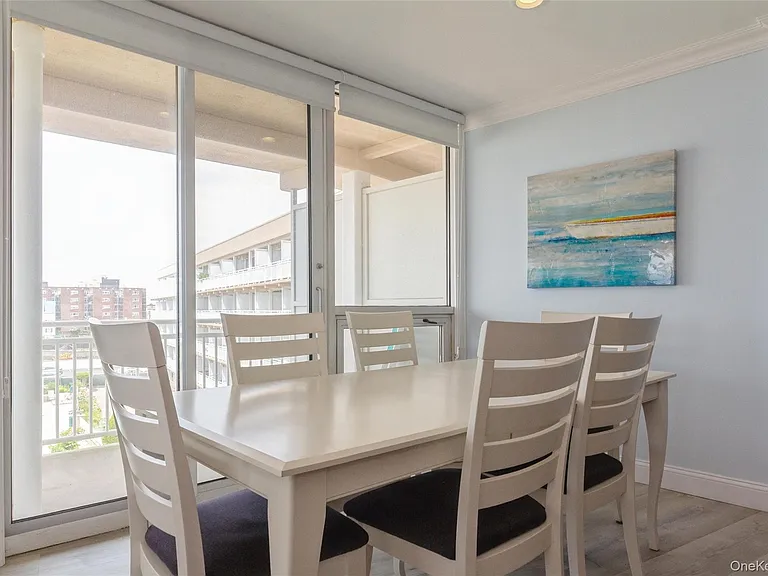 830 Shore Rd #4a & 4b — Photo 19