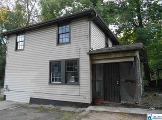 1008 Frisco St, Birmingham, AL 35224