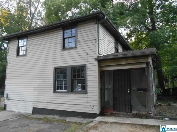 1008 Frisco St, Birmingham, AL 35224