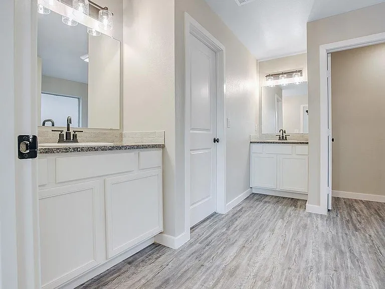 3414 Bryan Ave — Photo 12