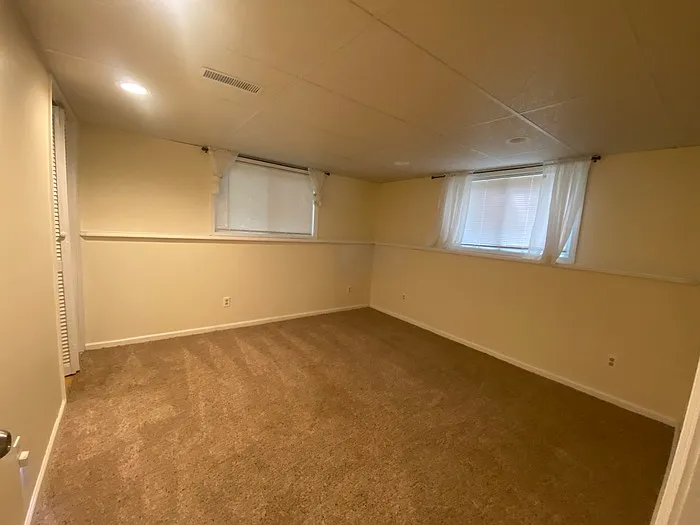30862 Pinewood Dr — Photo 26