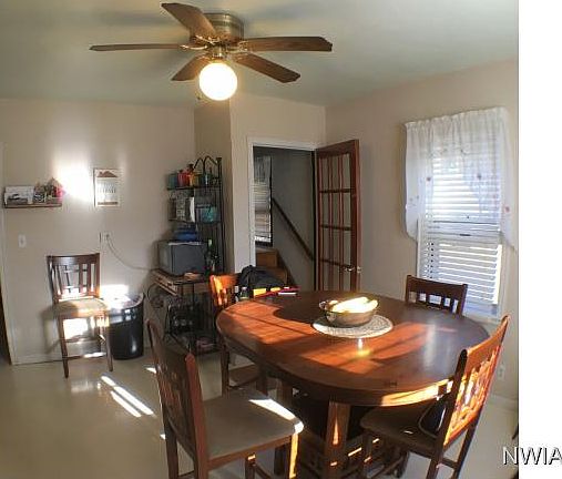 4th image of 2215 S Palmetto St