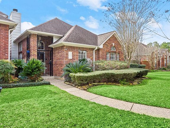 5th image of 14313 Reissen Ln