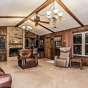 4th image of 2712 Chadwick Dr