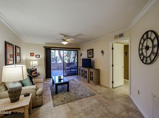 17404 N 99th Ave UNIT 139, Sun City, AZ 85373