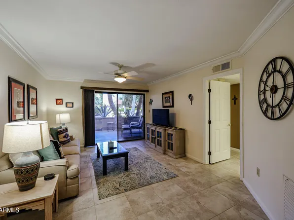 17404 N 99TH Avenue #139, Sun City, AZ 85373