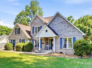 104 Ardmore Pl, Mooresville, NC 28117