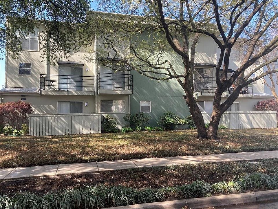 1st image of 4211 Holland Ave APT 204