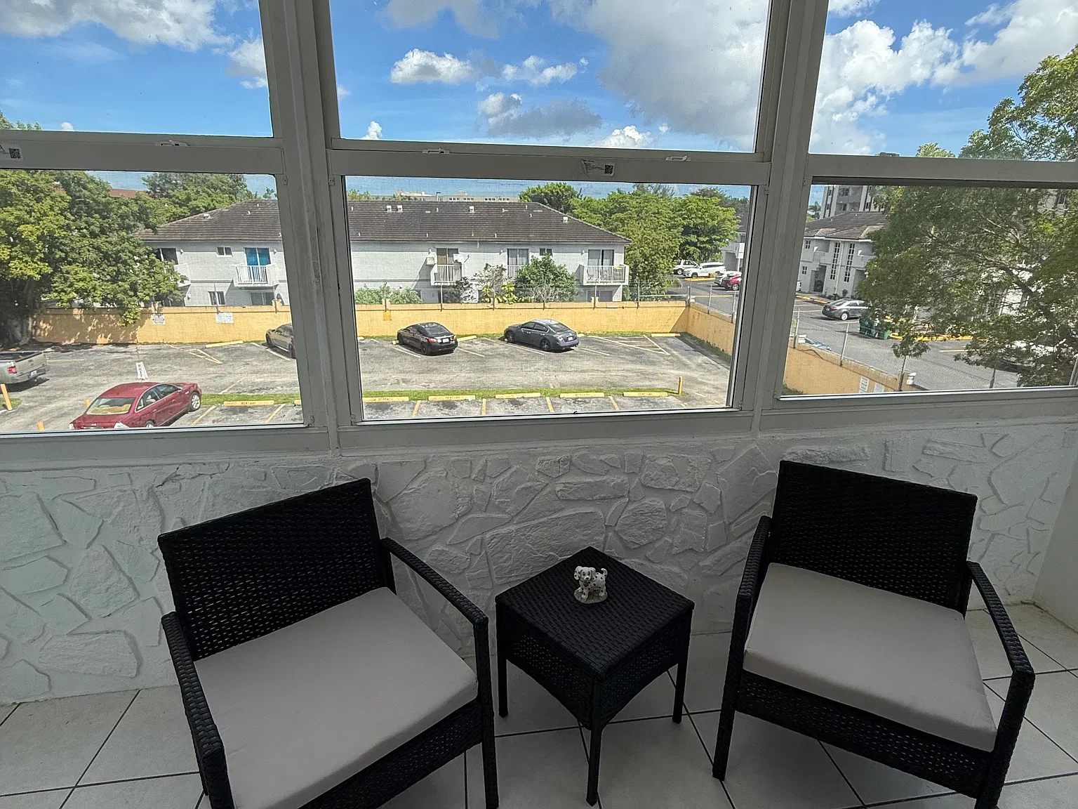 160 Royal Palm Rd — Photo 3