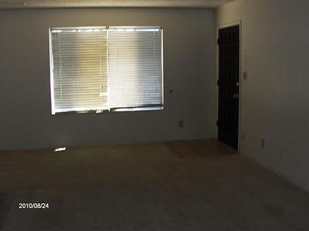 1st image of 4324 W Garden Dr