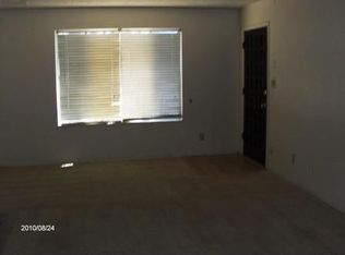 4324 W Garden Dr, Glendale, AZ 85304