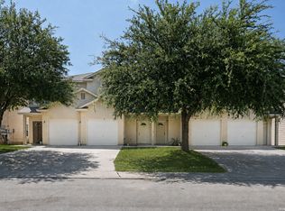 7810 Kingsbury Wood, San Antonio, TX 78240
