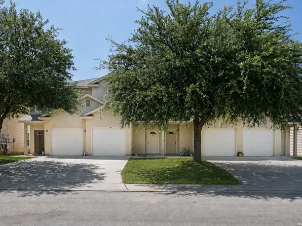 7810 Kingsbury Wood, San Antonio, TX 78240