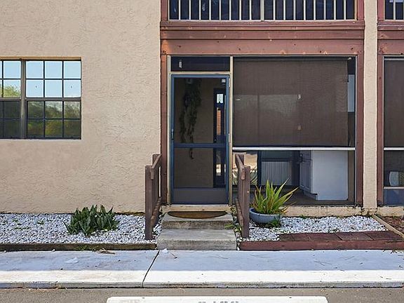 3rd image of 2480 SE Garden Terrace #507