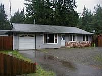 1st image of 11262 Elder Ave SW