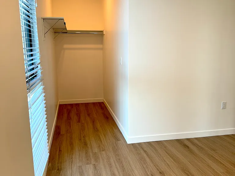4575 Santa Monica Blvd #304 — Photo 11