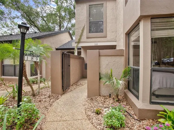 940 Douglas Ave Unit 189, Altamonte Springs, FL 32714