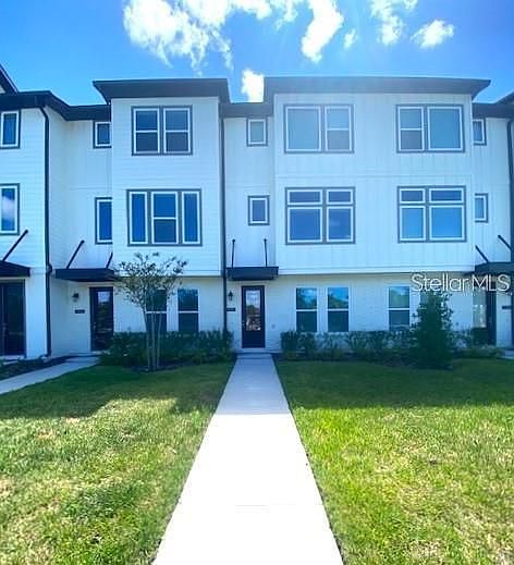 1st image of 13112 Bovet Ave