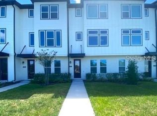 13112 Bovet Ave, Orlando, FL 32827