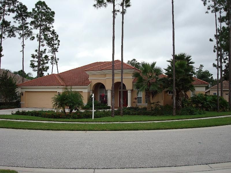 2nd image of 2878 Grey Oaks Blvd