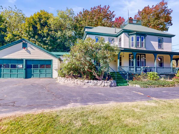 143 Union Avenue, Old Orchard Beach, ME 04064