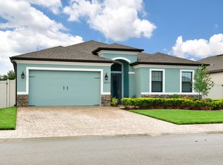 6619 35th Ct E, Sarasota, FL 34243