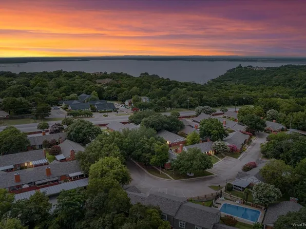 5104 Lake Shore Dr Unit 8, Waco, TX 76710