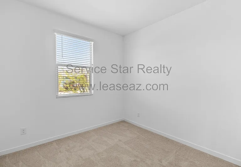 5543 W Rainwater Dr — Photo 5