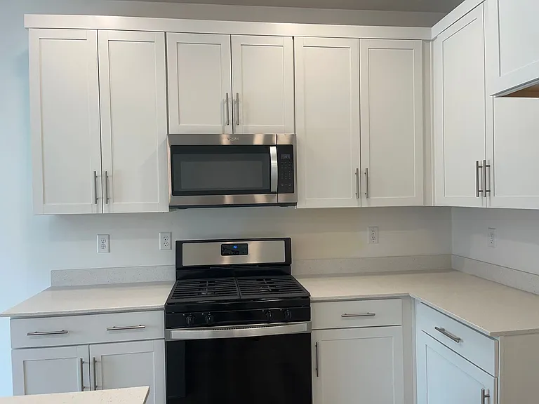 902 N 1280 E — Photo 5