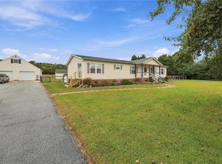 3357 White Marsh Rd, Suffolk, VA 23434
