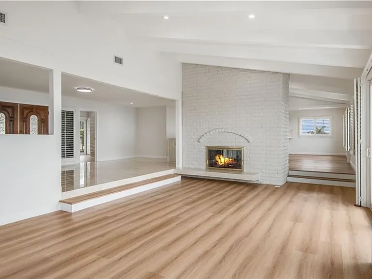 7183 Avenida Altisima — Photo 8
