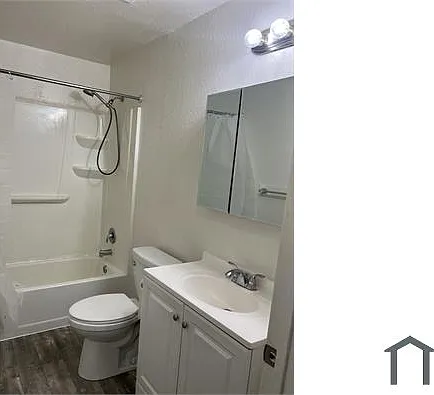 28464 Felix Valdez Ave #222 — Photo 6