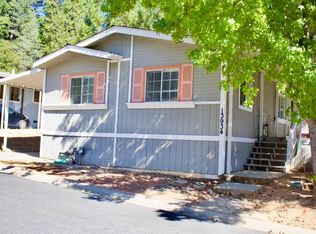 13934 Golden Star Rd, Grass Valley, CA 95949