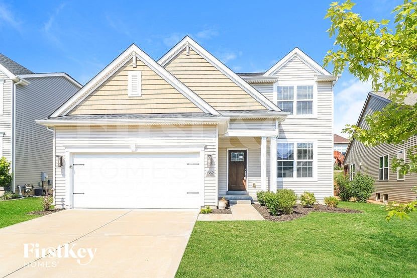 1st image of 1562 Kennabrooke Ct