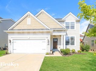 1562 Kennabrooke Ct, Saint Louis, MO 63146