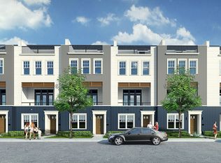 710 Cage St, Houston, TX 77020