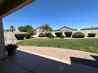 14064 W Poinsettia Dr, Surprise, AZ 85379
