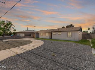 5712 N 12th St, Phoenix, AZ 85014