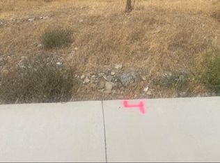 15 Parkside Loop, Ephrata, WA 98823